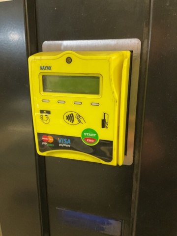 1001749-4 1 cooling machine for snus