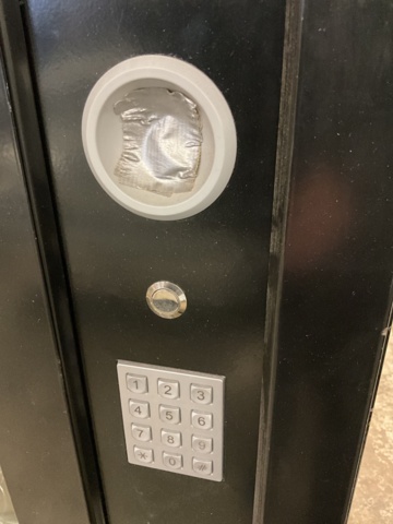 1001749-5 1 cooling machine for snus