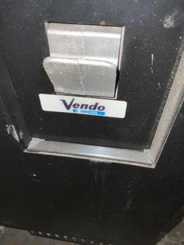 1001749-6 1 cooling machine for snus