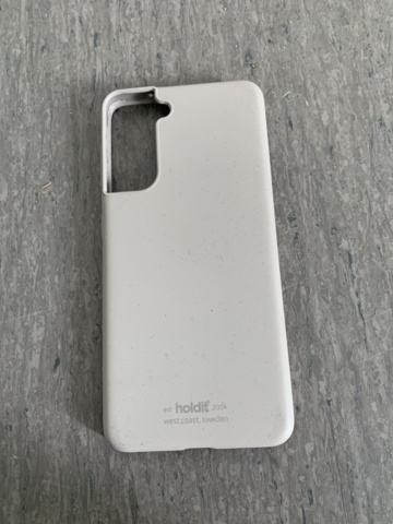 1010911-8 Mobile phone Samsung Galaxy S21 5G Dual SIM 256GB with BT speaker Audio Pro P5