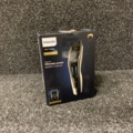 1009287-3 Hair trimmer Philips HC9450/15