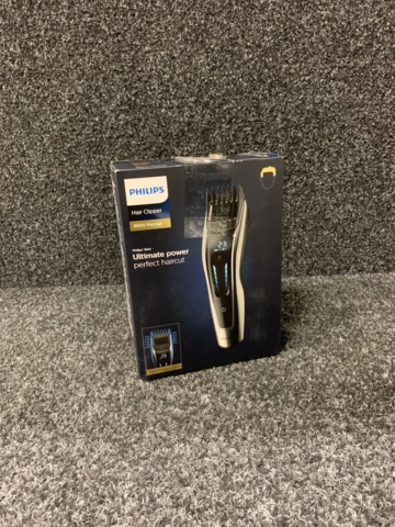 1009287-3 Hair trimmer Philips HC9450/15