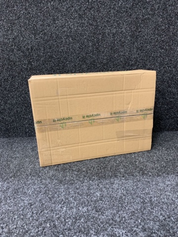 1009310-3 Used computer Lenovo ThinkCentre M900 Tiny (Refurb) A