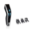 1009287-2 Hair trimmer Philips HC9450/15