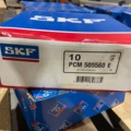 1010900-1 SKF PCM 505560 - 10 boxes
