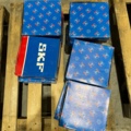 1010900-2 SKF PCM 505560 - 10 boxes