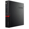 1009310-2 Used computer Lenovo ThinkCentre M900 Tiny (Refurb) A