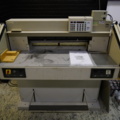 954564-1 Cutting machine IDEAL 7228-95