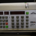954564-13 Cutting machine IDEAL 7228-95
