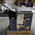 954567-1 Folding machine Rotodux