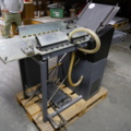 954567-4 Folding machine Rotodux