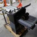 954567-6 Folding machine Rotodux
