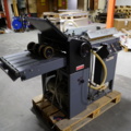 954567-10 Folding machine Rotodux