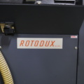 954567-12 Folding machine Rotodux