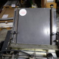 954567-16 Folding machine Rotodux