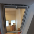 930992-2 Skylight Velux GPU MK08 0070