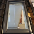930993-7 Skylight Velux GPU MK08 0050