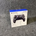 995014-2 PlayStation 5 DualSense Controller (Grey Camo)