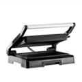 995011-1 Sandwich grill OBH Nordica Onyx
