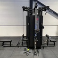 958395-1 Standard 4 station Thor Fitness