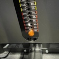 958395-4 Standard 4 station Thor Fitness