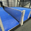 958402-3 Padel court Double Padeltotal Steel