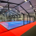 958406-1 Padel Court Double Stupa Panorama