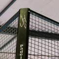 958406-3 Padel Court Double Stupa Panorama