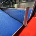 958406-4 Padel Court Double Stupa Panorama