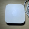 957778-2 Apple AirPort Express Base Station
