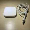 957778-1 Apple AirPort Express Base Station