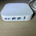 957778-3 Apple AirPort Express Base Station
