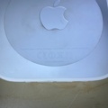 957778-4 Apple AirPort Express Base Station