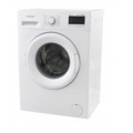 1010913-1 Washing machine Daewoo DWD MV10B1
