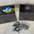 962783-1 Laptops x2, Latitude 7420 (P135G)