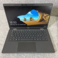 962783-2 Laptops x2, Latitude 7420 (P135G)