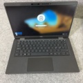 962783-3 Laptops x2, Latitude 7420 (P135G)