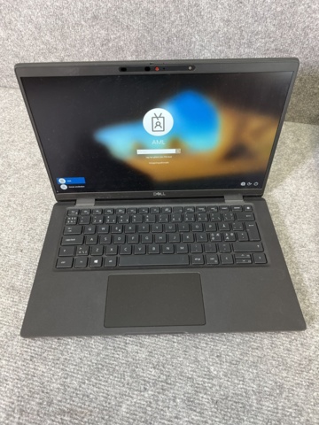 962783-3 Laptops x2, Latitude 7420 (P135G)