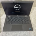 962783-4 Laptops x2, Latitude 7420 (P135G)