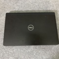 962783-5 Laptops x2, Latitude 7420 (P135G)