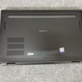 962783-6 Laptops x2, Latitude 7420 (P135G)