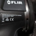 1011159-3 Thermal camera Flir E63900, T198547