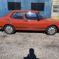 1011798-3 Saab 99 2-door Sedan 2.0 - 1982