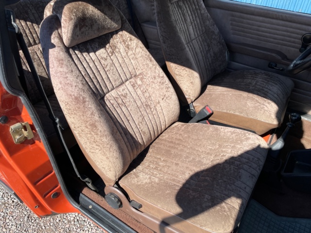 1011798-13 Saab 99 2-door Sedan 2.0 - 1982