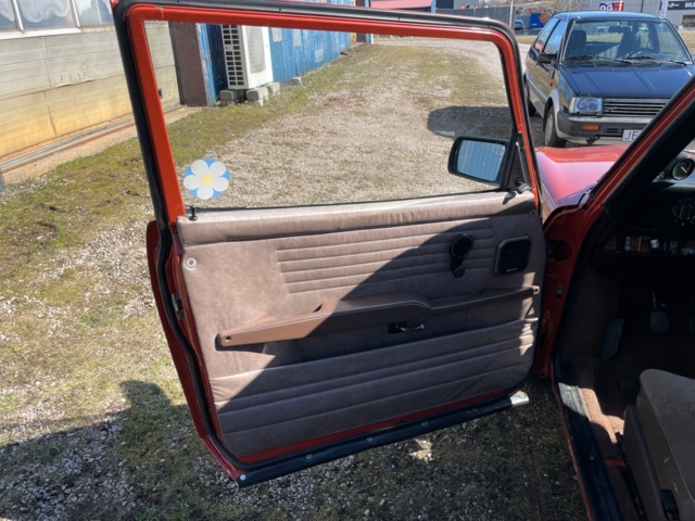 1011798-14 Saab 99 2-door Sedan 2.0 - 1982