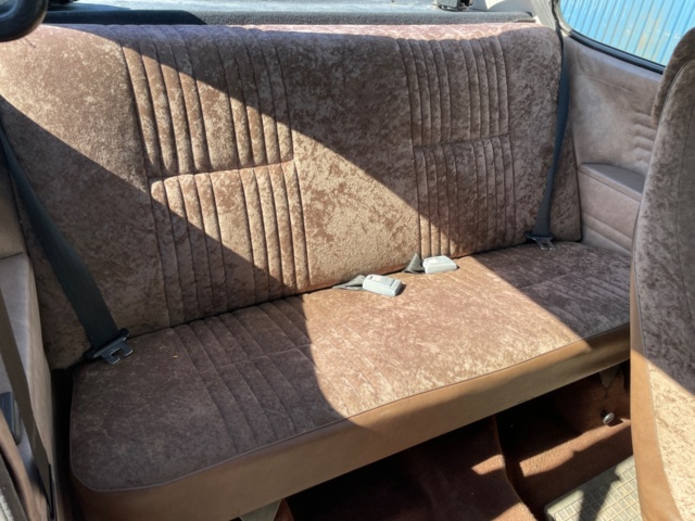 1011798-24 Saab 99 2-door Sedan 2.0 - 1982