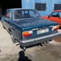1011799-6 Volvo 144 2.0 - 1974