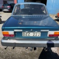 1011799-7 Volvo 144 2.0 - 1974