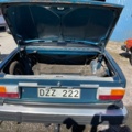 1011799-8 Volvo 144 2.0 - 1974