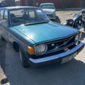 1011799-14 Volvo 144 2.0 - 1974